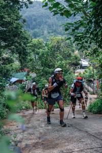 BIB: 
                            <button type="button" onclick="openModal(27243945)" class="btn btn-primary btn-sm float-right btn-popup" data-toggle="modal" data-target=".modal-high-quality">
                        <i class="fas fa-shopping-cart"></i> Add to Cart
                    </button>
                                            <button type="button" onclick="isThisMe(27243945, true)" class="btn btn-success btn-sm float-right btn-popup btn-isme hidden" data-toggle="tooltip" data-placement="bottom" title="นี่คือรูปของคุณใช่ไหม คลิกที่นี่เพื่อเอาเข้าอัลบั้ม">
                        <i class="fas fa-plus"></i> Add to album
                    </button>
                    <button type="button" onclick="isThisMe(27243945, false)" class="btn btn-warning btn-sm float-right btn-popup btn-isnotme hidden">
                        <i class="fas fa-ban"></i> Remove from album
                    </button>